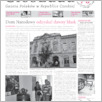 [thumbnail of 107-GL-20150908.pdf]