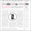 [thumbnail of 108-GL-20150910.pdf]