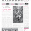 [thumbnail of 110-GL-20150915.pdf]