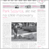 [thumbnail of 111-GL-20150917.pdf]