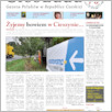 [thumbnail of 115-GL-20150926.pdf]