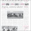 [thumbnail of 116-GL-20150929.pdf]