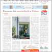 [thumbnail of 118-GL-20151003.pdf]