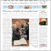 [thumbnail of 121-GL-20151010.pdf]