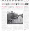 [thumbnail of 128-GL-20151027.pdf]