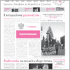 [thumbnail of 131-GL-20151103.pdf]