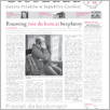 [thumbnail of 135-GL-20151112.pdf]