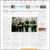 [thumbnail of 138-GL-20151121.pdf]
