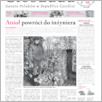 [thumbnail of 140-GL-20151126.pdf]