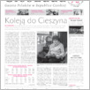 [thumbnail of 146-GL-20151210.pdf]