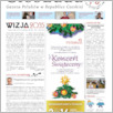[thumbnail of 147-GL-20151212.pdf]