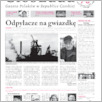 [thumbnail of 149-GL-20151217.pdf]