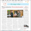 [thumbnail of 153-GL20151231.pdf]
