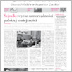 [thumbnail of 004-GL-20160112.pdf]