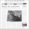 [thumbnail of 005-GL-20160114.pdf]