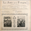 [thumbnail of Les_Amis_de_la_Pologne_1925_nr_03.pdf]