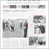 [thumbnail of 010-GL-20150126.pdf]