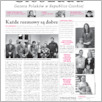 [thumbnail of 011-GL-20160128.pdf]