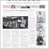 [thumbnail of 014-GL-20160204.pdf]