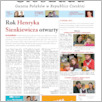[thumbnail of 015-GL-20160206.pdf]