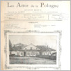 [thumbnail of Les_Amis_de_la_Pologne_1925_nr_02.pdf]