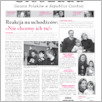 [thumbnail of 020-GL-20160218.pdf]