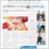 [thumbnail of 024-GL-20160227.pdf]