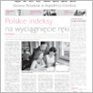 [thumbnail of 028-GL-20160308.pdf]