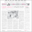 [thumbnail of 029-GL-20160310.pdf]