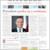 [thumbnail of 030-GL-20160312.pdf]