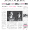 [thumbnail of 034-GL-20160322.pdf]