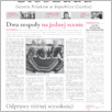 [thumbnail of 037-GL-20160331.pdf]