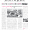 [thumbnail of 040-GL-20160407.pdf]
