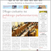 [thumbnail of 041-GL-20160409.pdf]