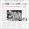 [thumbnail of 045-GL-20160419.pdf]