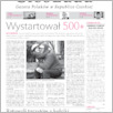 [thumbnail of 046-GL-20160421.pdf]