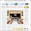 [thumbnail of 047-GL-20160423.pdf]