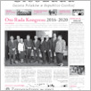 [thumbnail of 048-GL-20160426.pdf]