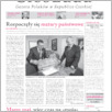 [thumbnail of 051-GL-20160503.pdf]
