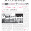 [thumbnail of 054-GL-20160510.pdf]
