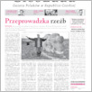 [thumbnail of 055-GL-20160512.pdf]