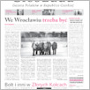 [thumbnail of 058-GL-20160519.pdf]