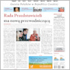 [thumbnail of 059-GL-20160521.pdf]