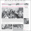 [thumbnail of 063-GL-20160531.pdf]