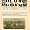 [thumbnail of Les_Amis_de_Pologne_01_1929.pdf]