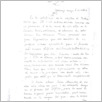 [thumbnail of Delegacion_Domeyko_02.pdf]
