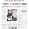 [thumbnail of 070-GL-20160616.pdf]