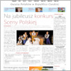 [thumbnail of 071-GL-20160618.pdf]