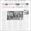 [thumbnail of 072-GL-20160621.pdf]