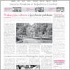 [thumbnail of 075-GL-20160628.pdf]